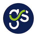 Cruise Ship Executive Travel to your Cruise Ship Portsmouth